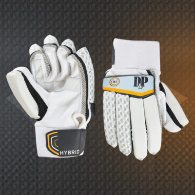 d&ampp-hybrid-iii-junior-batting-gloves-new-edition